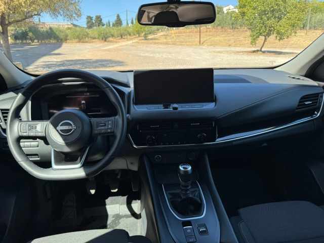 nissan-qashqai-1-3-dig-t-2023-gasolina-1332cc