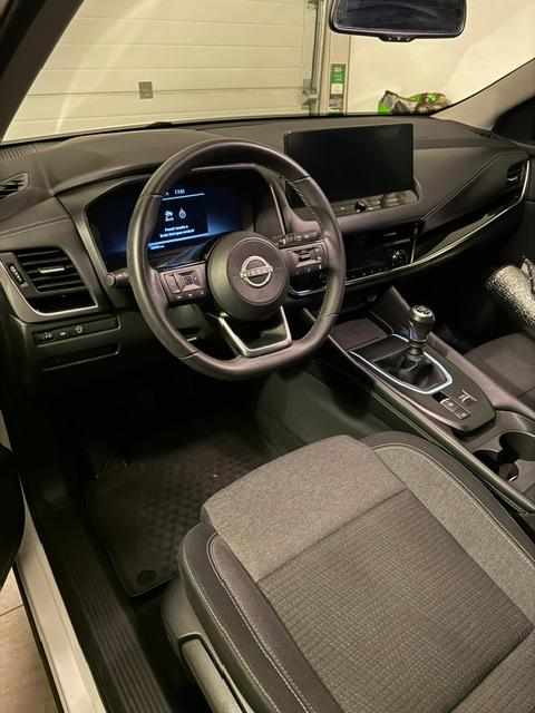 nissan-qashqai-1-3-dig-t-2023-gasolina-1332cc