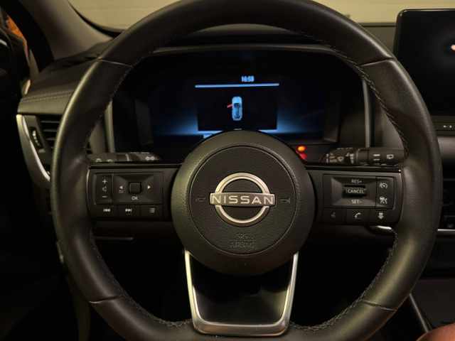 nissan-qashqai-1-3-dig-t-2023-gasolina-1332cc