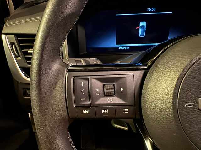 nissan-qashqai-1-3-dig-t-2023-gasolina-1332cc