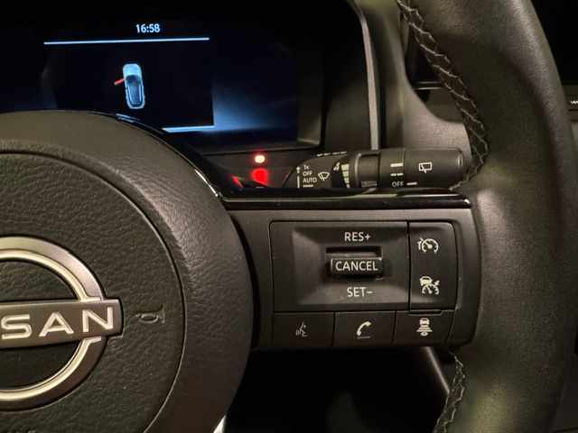 nissan-qashqai-1-3-dig-t-2023-gasolina-1332cc