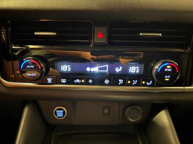 nissan-qashqai-1-3-dig-t-2023-gasolina-1332cc