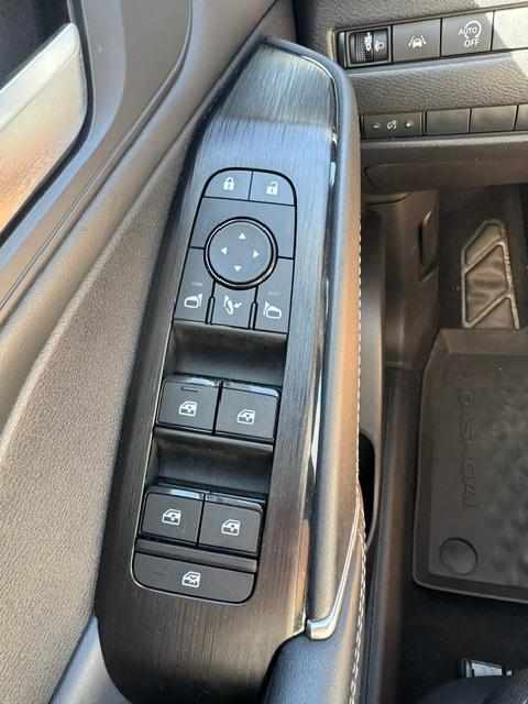nissan-qashqai-1-3-dig-t-2023-gasolina-1332cc