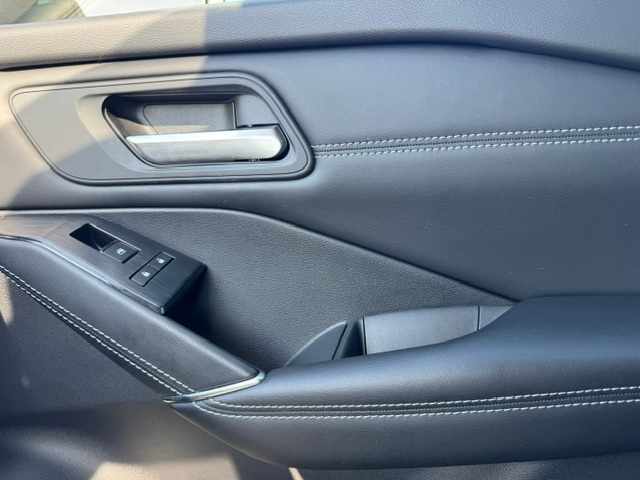 nissan-qashqai-1-3-dig-t-2023-gasolina-1332cc