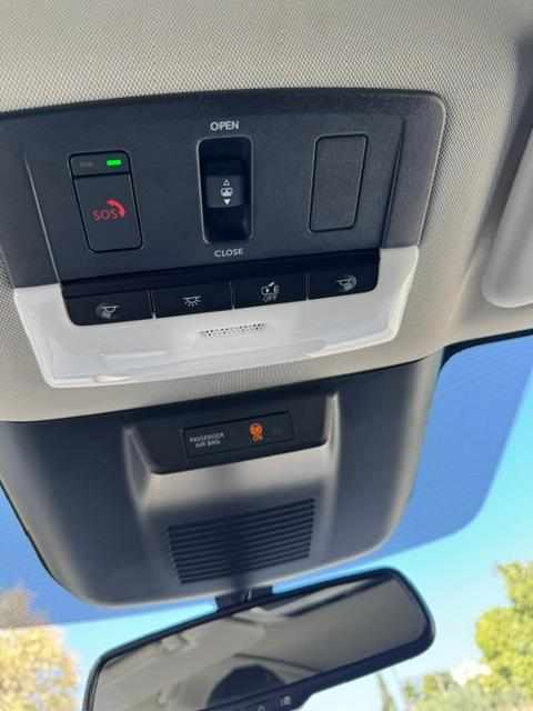 nissan-qashqai-1-3-dig-t-2023-gasolina-1332cc