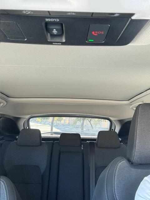nissan-qashqai-1-3-dig-t-2023-gasolina-1332cc