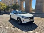 nissan-qashqai-1-3-dig-t-2023-gasolina-1332cc