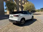 nissan-qashqai-1-3-dig-t-2023-gasolina-1332cc