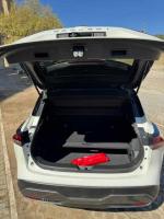 nissan-qashqai-1-3-dig-t-2023-gasolina-1332cc