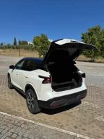nissan-qashqai-1-3-dig-t-2023-gasolina-1332cc