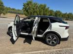 nissan-qashqai-1-3-dig-t-2023-gasolina-1332cc