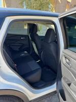 nissan-qashqai-1-3-dig-t-2023-gasolina-1332cc