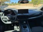 nissan-qashqai-1-3-dig-t-2023-gasolina-1332cc