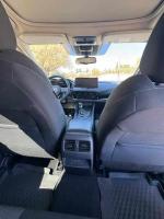 nissan-qashqai-1-3-dig-t-2023-gasolina-1332cc