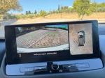 nissan-qashqai-1-3-dig-t-2023-gasolina-1332cc
