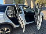nissan-qashqai-1-3-dig-t-2023-gasolina-1332cc