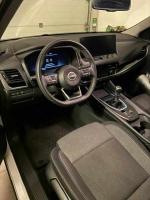 nissan-qashqai-1-3-dig-t-2023-gasolina-1332cc