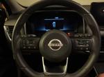 nissan-qashqai-1-3-dig-t-2023-gasolina-1332cc