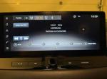 nissan-qashqai-1-3-dig-t-2023-gasolina-1332cc