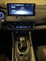 nissan-qashqai-1-3-dig-t-2023-gasolina-1332cc