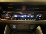 nissan-qashqai-1-3-dig-t-2023-gasolina-1332cc