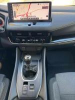 nissan-qashqai-1-3-dig-t-2023-gasolina-1332cc
