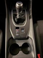 nissan-qashqai-1-3-dig-t-2023-gasolina-1332cc