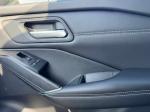 nissan-qashqai-1-3-dig-t-2023-gasolina-1332cc