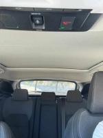 nissan-qashqai-1-3-dig-t-2023-gasolina-1332cc