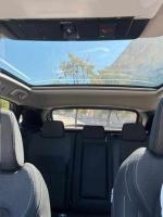 nissan-qashqai-1-3-dig-t-2023-gasolina-1332cc