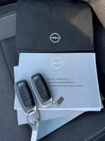 nissan-qashqai-1-3-dig-t-2023-gasolina-1332cc
