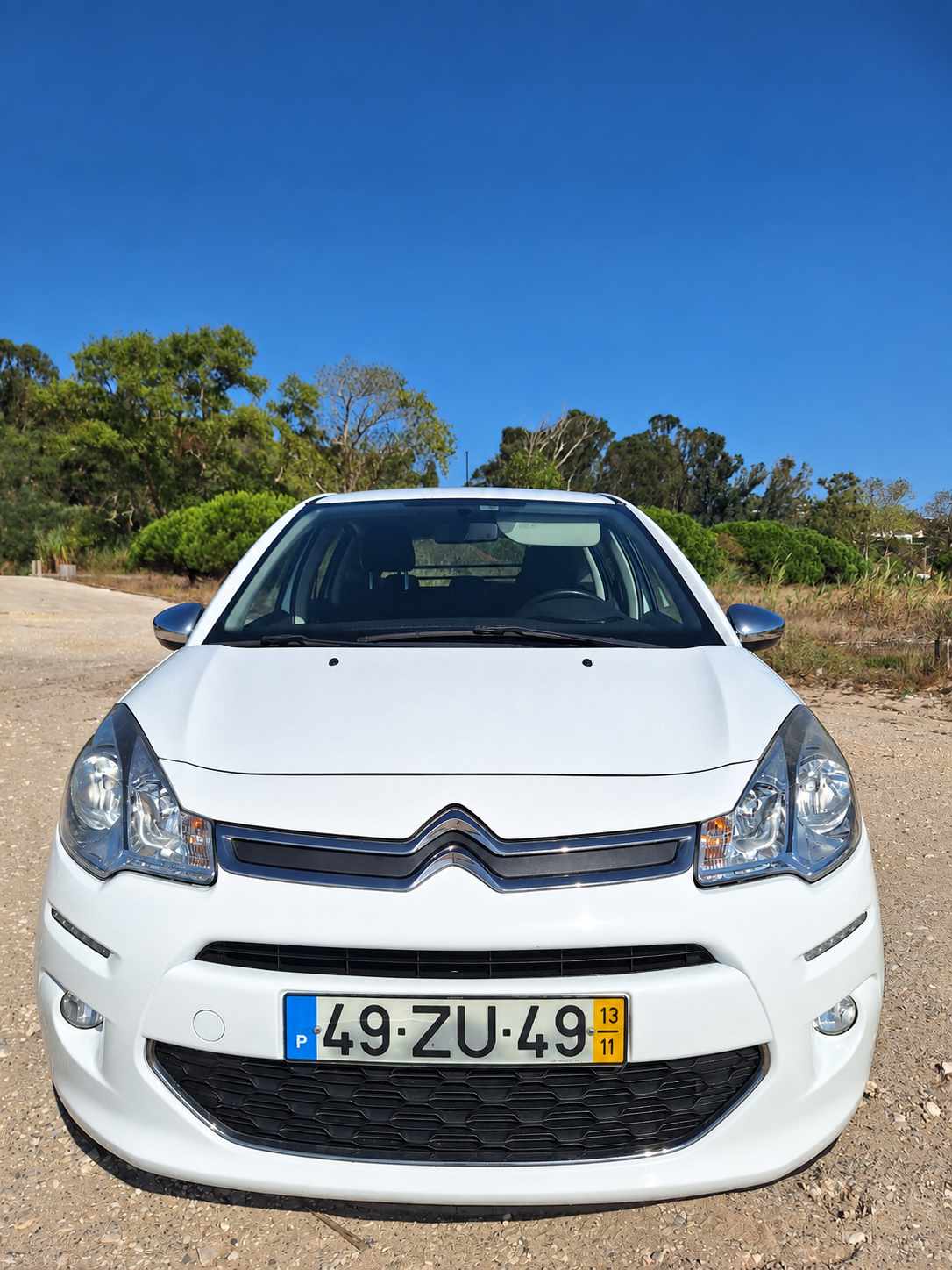 citroen-c3-1-6-e-hdi-airdream-2013-diesel-1560cc