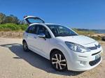 citroen-c3-1-6-e-hdi-airdream-2013-diesel-1560cc