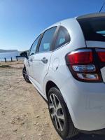 citroen-c3-1-6-e-hdi-airdream-2013-diesel-1560cc