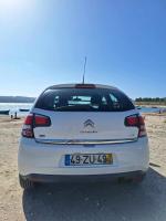 citroen-c3-1-6-e-hdi-airdream-2013-diesel-1560cc
