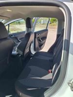 citroen-c3-1-6-e-hdi-airdream-2013-diesel-1560cc