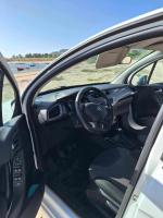 citroen-c3-1-6-e-hdi-airdream-2013-diesel-1560cc