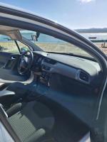 citroen-c3-1-6-e-hdi-airdream-2013-diesel-1560cc