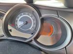 citroen-c3-1-6-e-hdi-airdream-2013-diesel-1560cc