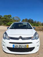 citroen-c3-1-6-e-hdi-airdream-2013-diesel-1560cc