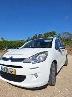citroen-c3-1-6-e-hdi-airdream-2013-diesel-1560cc