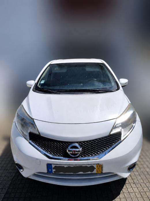 nissan-note-1-2-2016-gasolina-1198cc