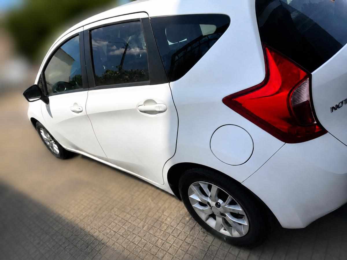 nissan-note-1-2-2016-gasolina-1198cc