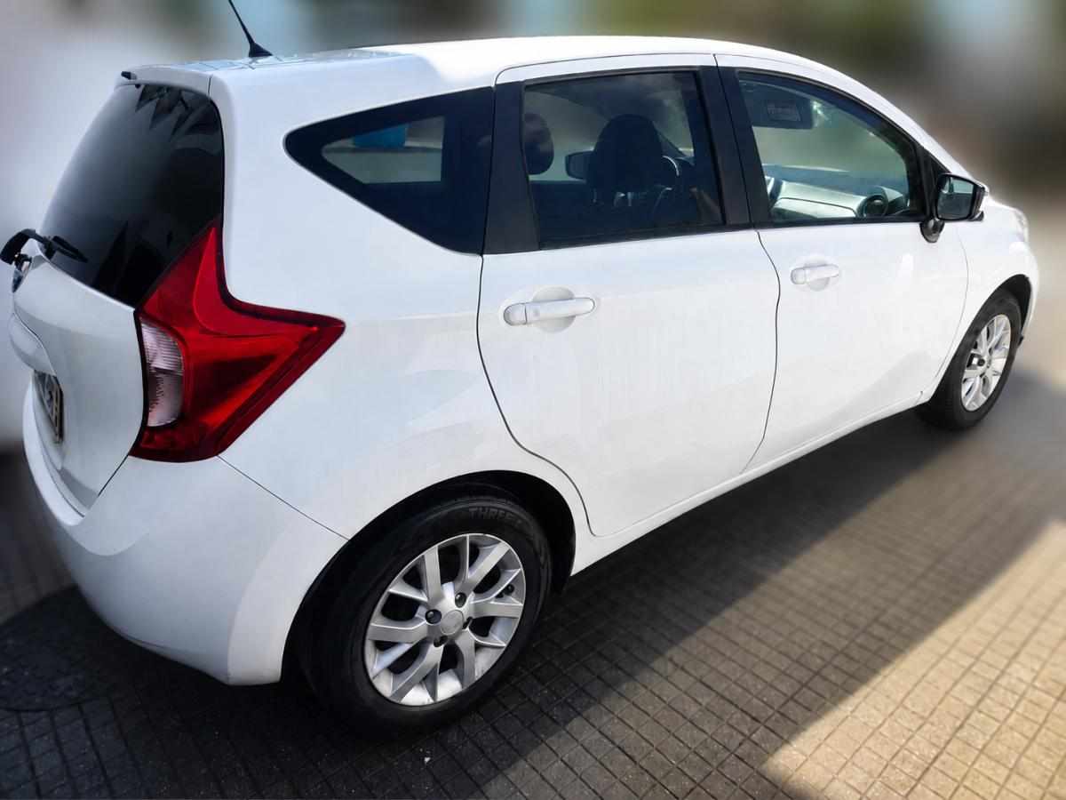 nissan-note-1-2-2016-gasolina-1198cc
