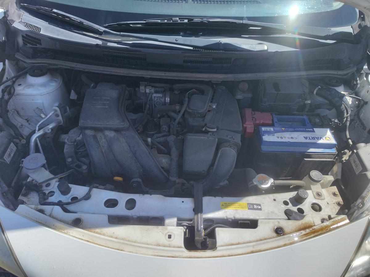 nissan-note-1-2-2016-gasolina-1198cc