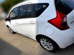 nissan-note-1-2-2016-gasolina-1198cc