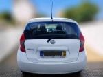 nissan-note-1-2-2016-gasolina-1198cc