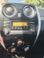 nissan-note-1-2-2016-gasolina-1198cc
