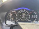 nissan-note-1-2-2016-gasolina-1198cc