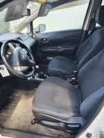 nissan-note-1-2-2016-gasolina-1198cc